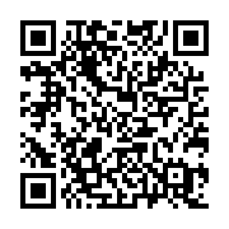 QR code for 347QRE