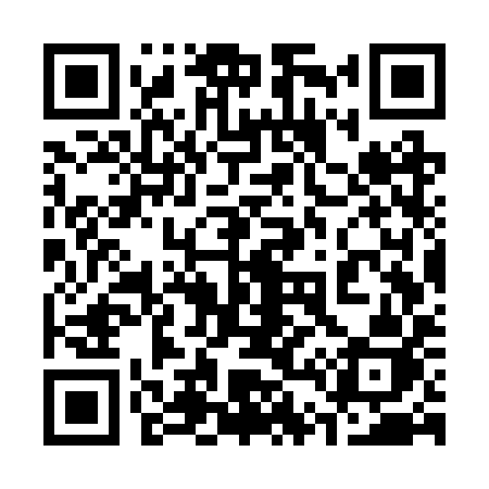 QR code for 347RYJ