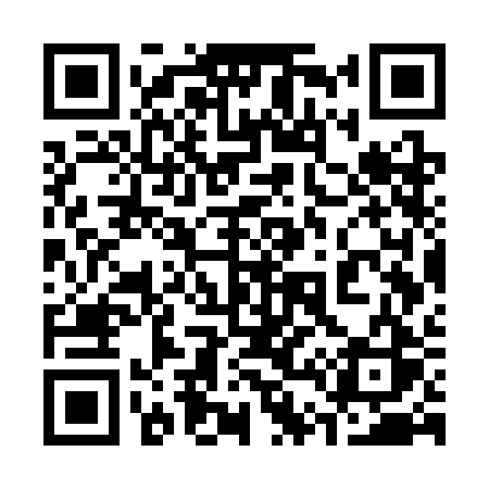 QR code for 347SBS