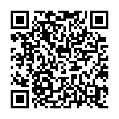 QR code for 347SZD