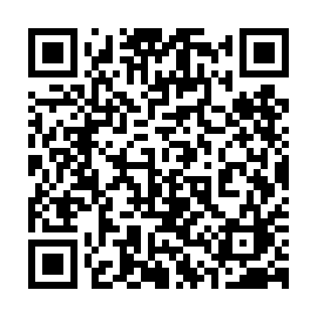QR code for 347TAC