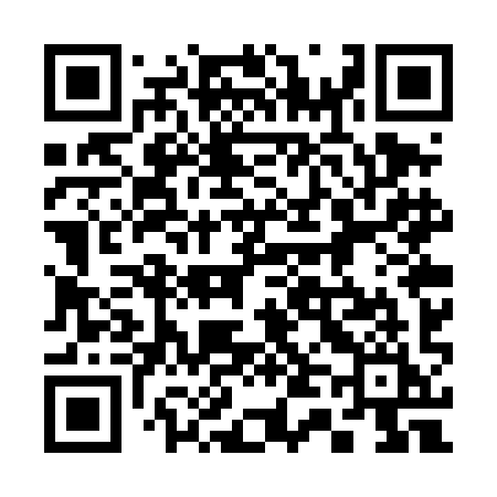 QR code for 347TII