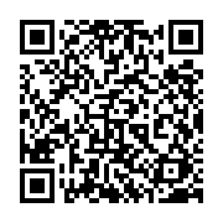 QR code for 347UBK