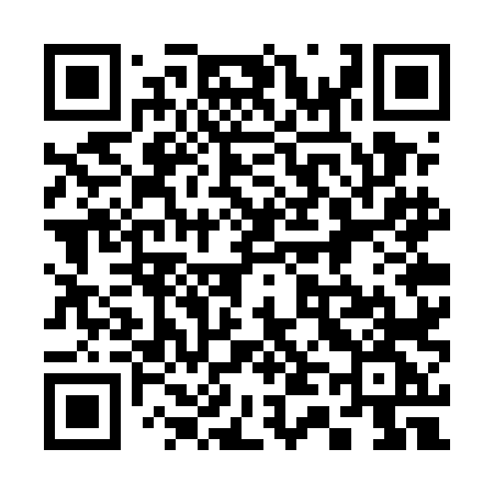 QR code for 347ULG