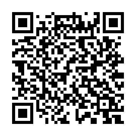 QR code for 347URV
