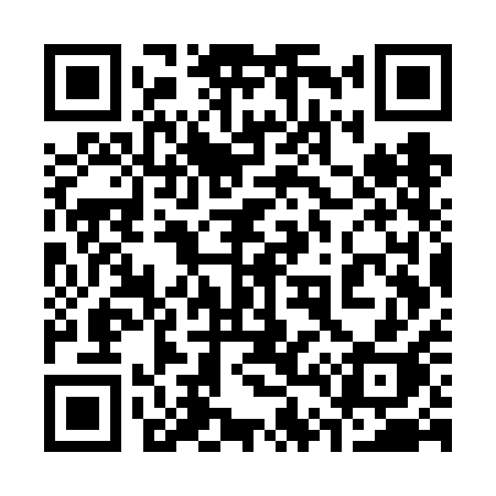 QR code for 347VAH