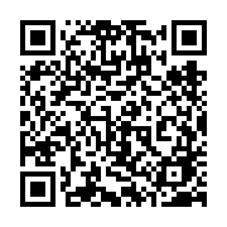 QR code for 347VDE