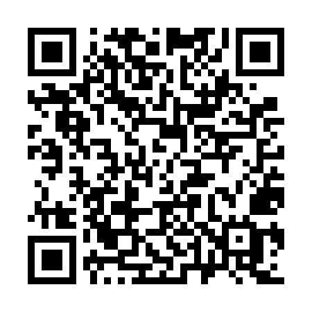 QR code for 347VMG