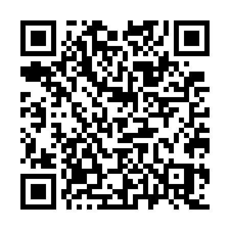 QR code for 347WGQ