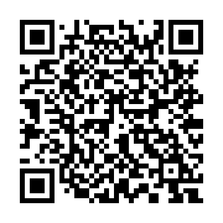 QR code for 347XRM