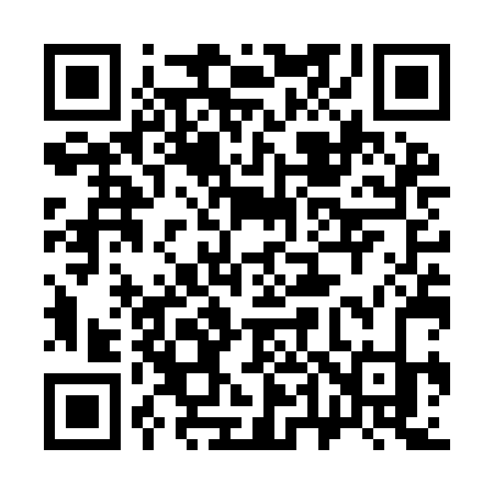QR code for 347YBK