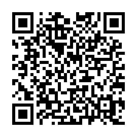 QR code for 347YCM