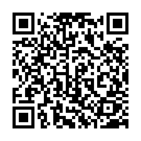 QR code for 347YOZ
