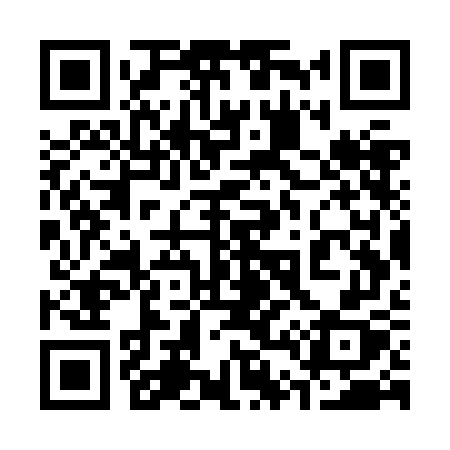 QR code for 347ZGX