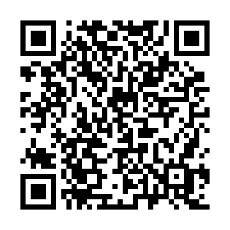 QR code for 348BGF