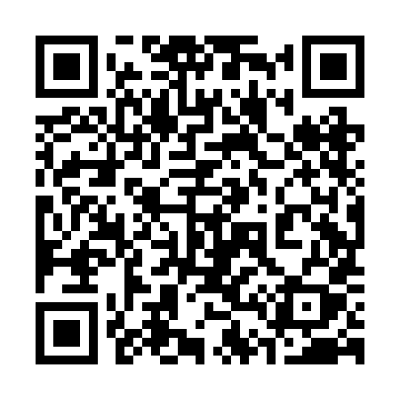 QR code for 348BHY