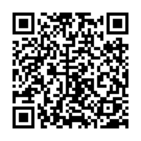 QR code for 348BWQ