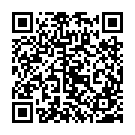 QR code for 348CEV