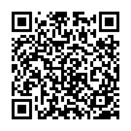 QR code for 348CEW