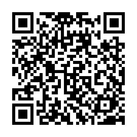QR code for 348CZM