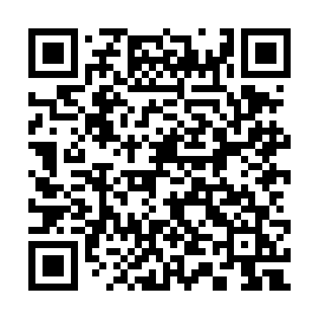 QR code for 348DFJ