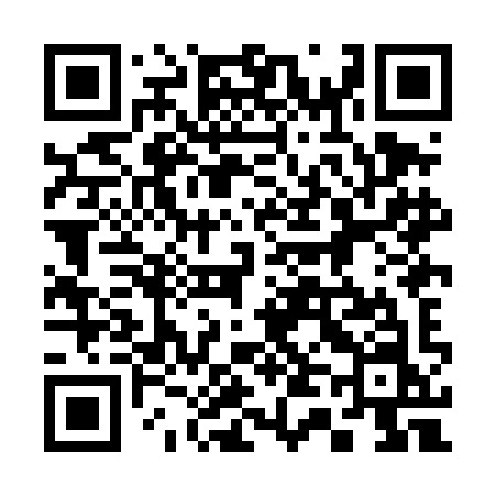 QR code for 348DIN