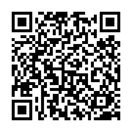 QR code for 348DSO