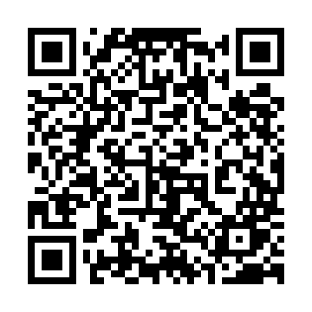 QR code for 348EMW