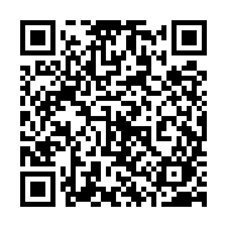 QR code for 348EYO