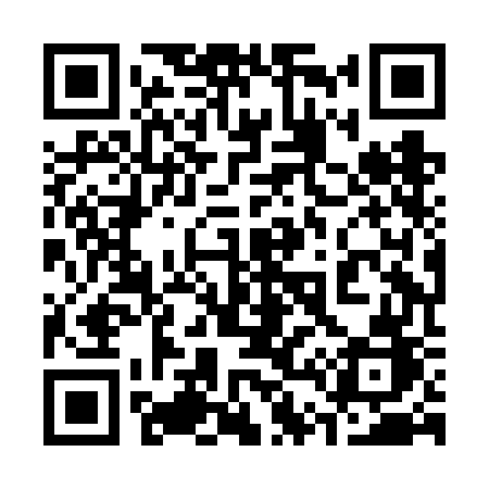 QR code for 348FGB