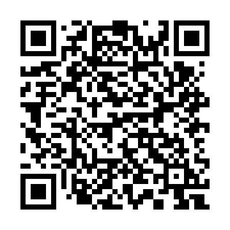 QR code for 348FQI
