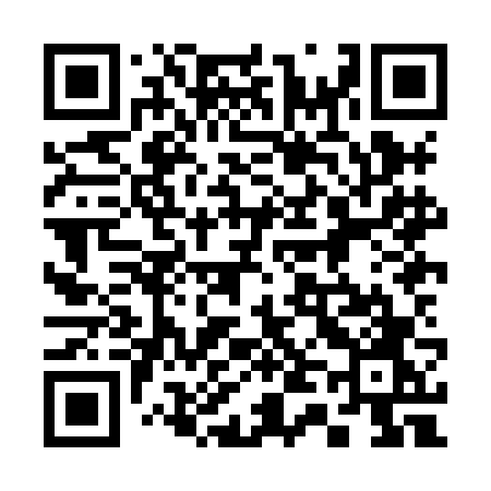 QR code for 348HFO