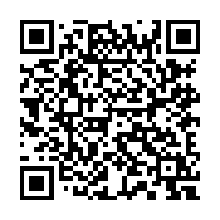 QR code for 348HIX