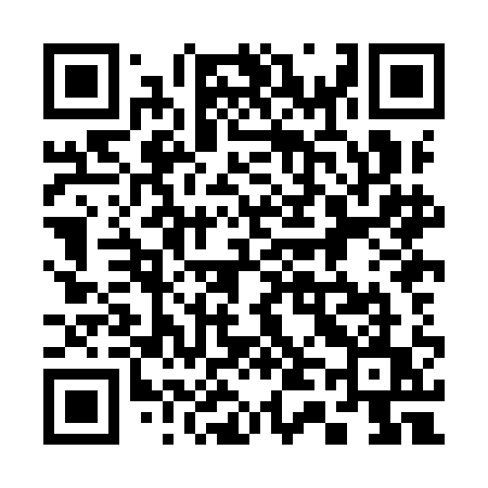 QR code for 348IAU
