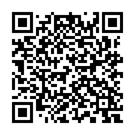 QR code for 348IDZ
