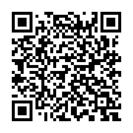 QR code for 348IEL