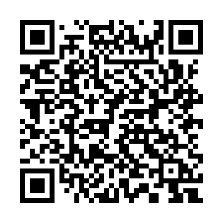 QR code for 348IUA