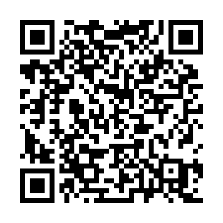 QR code for 348JBA