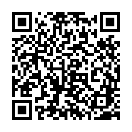 QR code for 348LDC