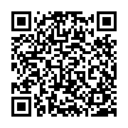 QR code for 348LJT