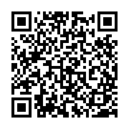 QR code for 348LMS