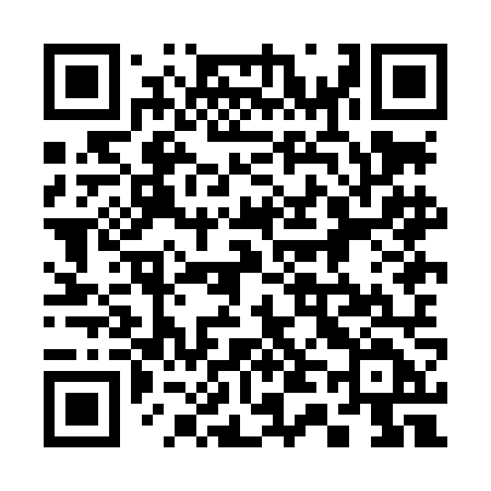 QR code for 348LND