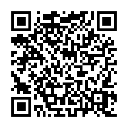 QR code for 348MEW