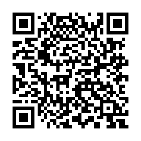 QR code for 348MJA