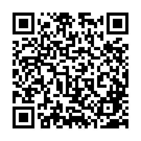 QR code for 348MLD