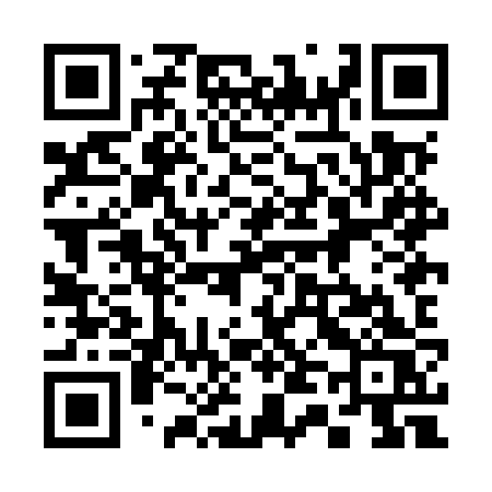 QR code for 348MZS