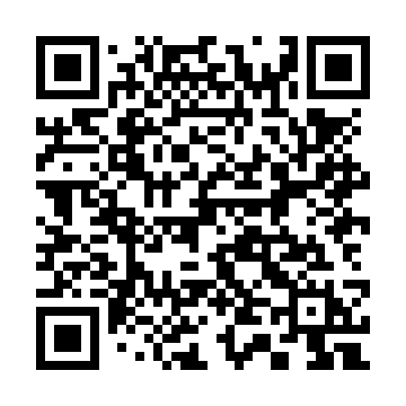 QR code for 348NSH