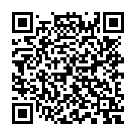 QR code for 348NYR