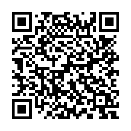 QR code for 348NZT