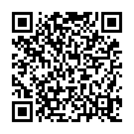QR code for 348OGH